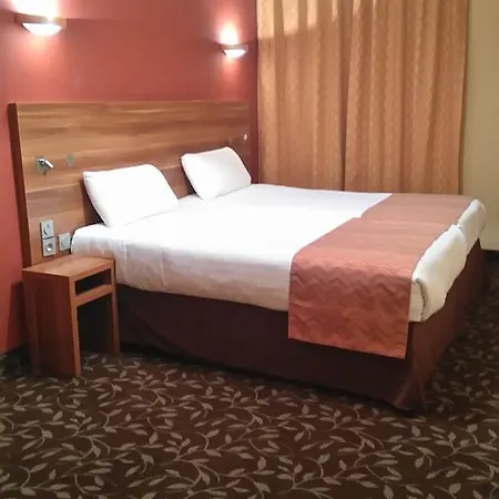Share Locanda Nizza