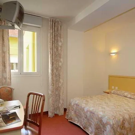 Inn Share