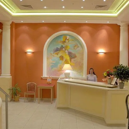 Share Inn Niza